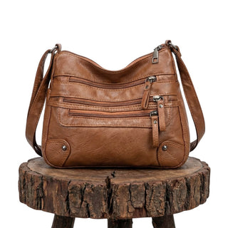 Marianne – Shoulder Bag