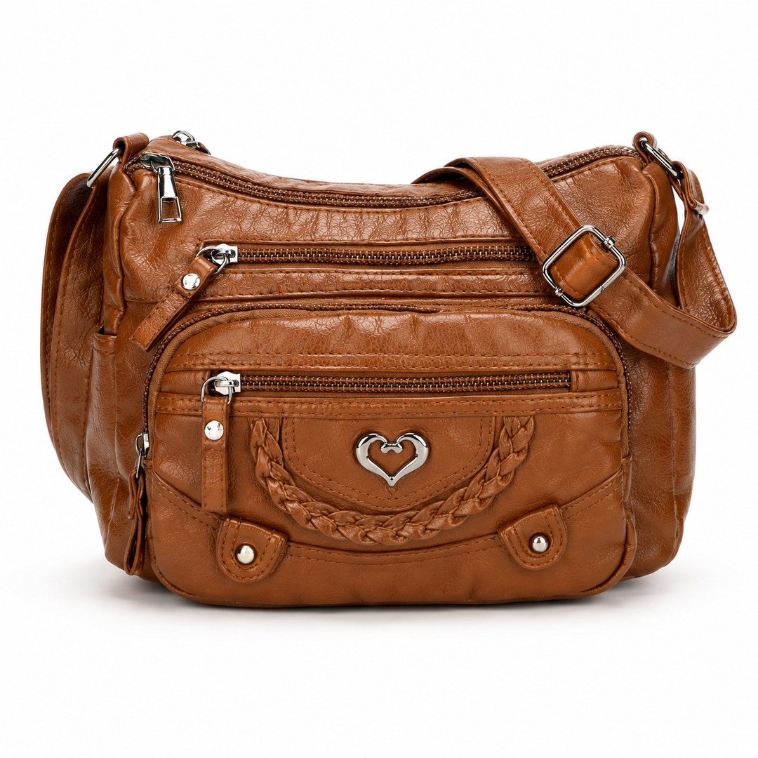 Capucine – Crossbody Bag