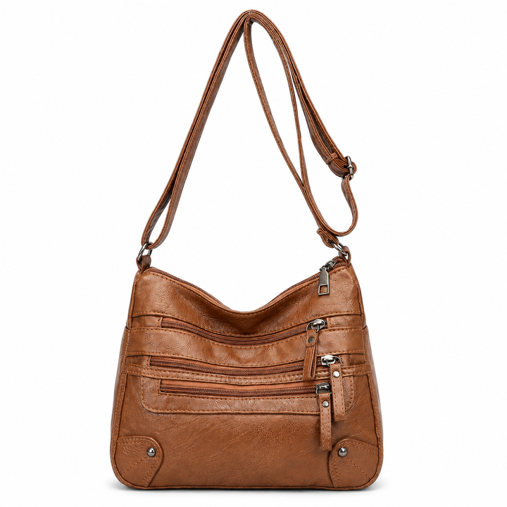 Marianne – Shoulder Bag