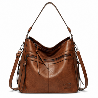 Margaux – Shoulder Bag