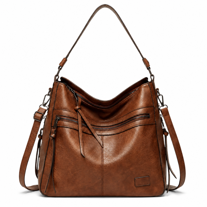Margaux – Shoulder Bag