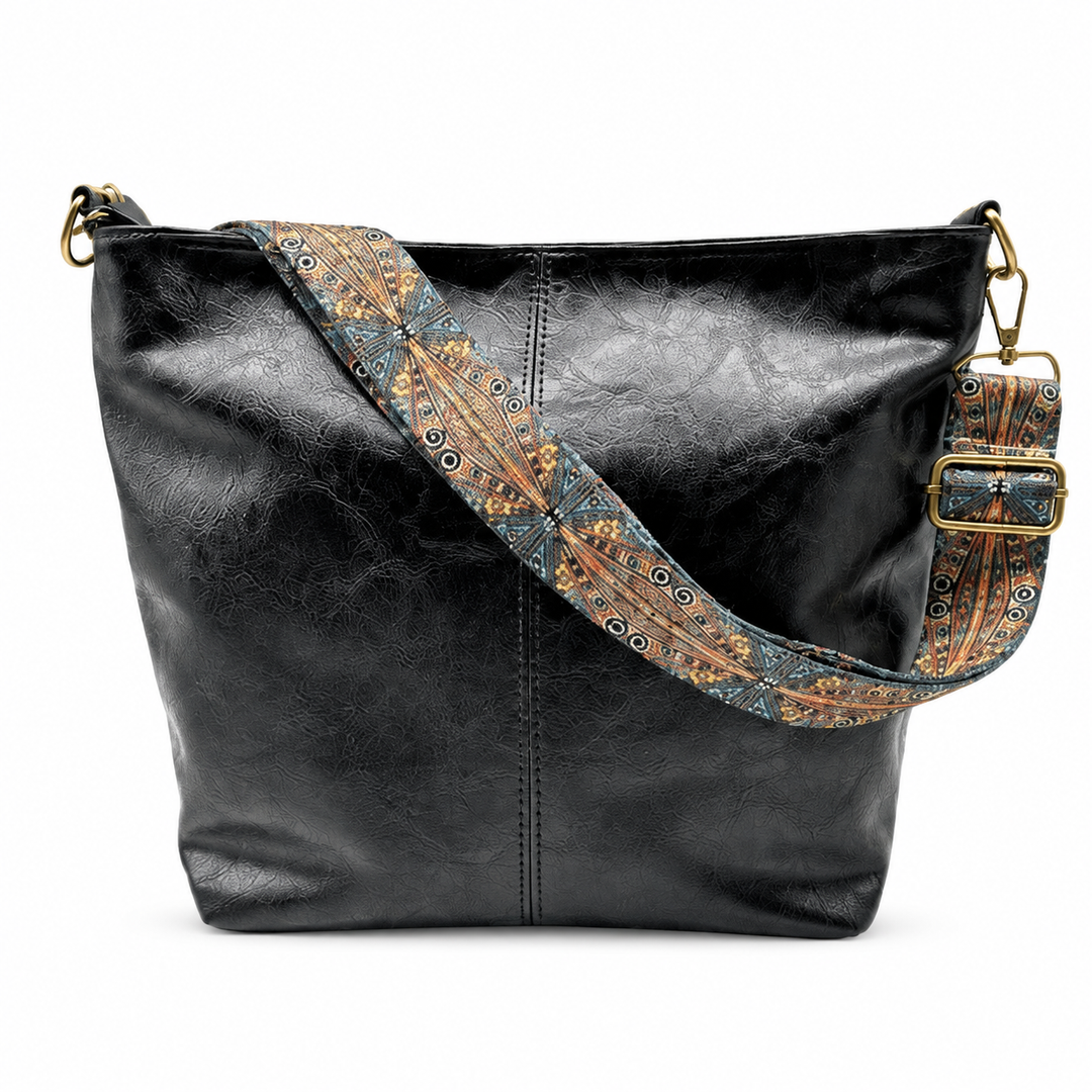Clémence – Shoulder Bag