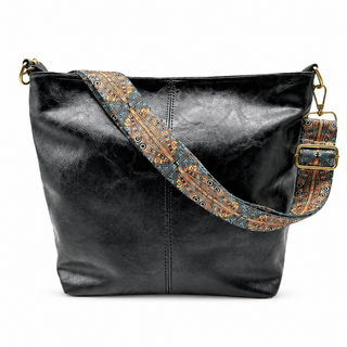Clémence – Shoulder Bag