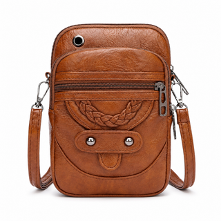 Cécile – Crossbody Bag