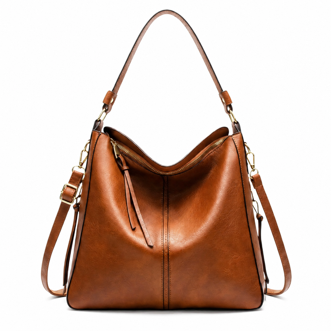 Noëlle – Hobo Bag