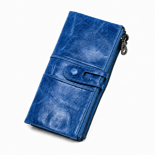 Élise – Long Wallet