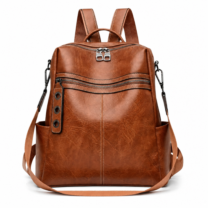 Madeleine – Backpack