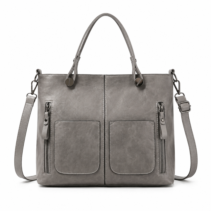Camille – Shoulder Bag
