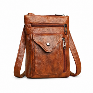 Mathilde – Crossbody Bag