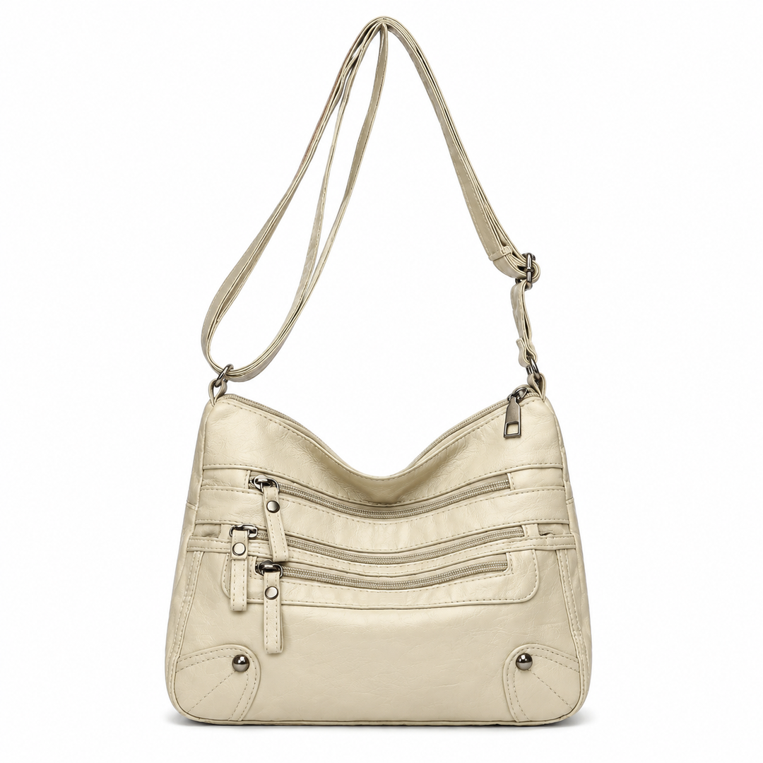 Marianne – Shoulder Bag