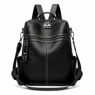 Madeleine – Backpack