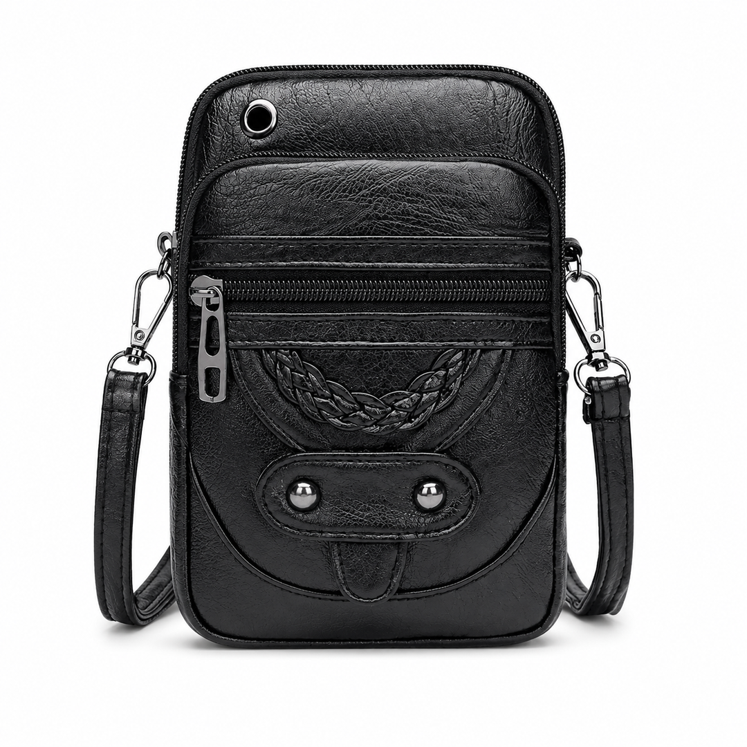 Cécile – Crossbody Bag