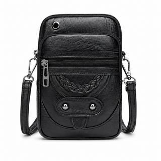Cécile – Crossbody Bag