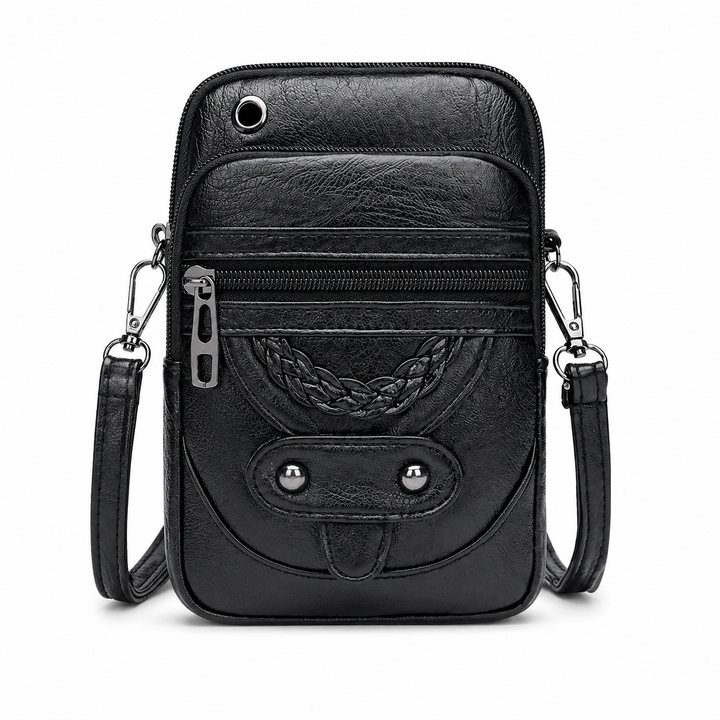 Cécile – Crossbody Bag