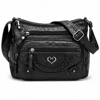 Capucine – Crossbody Bag