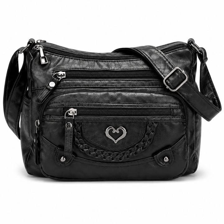 Capucine – Crossbody Bag