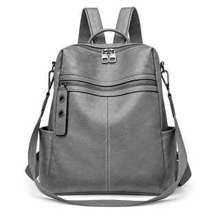 Madeleine – Backpack