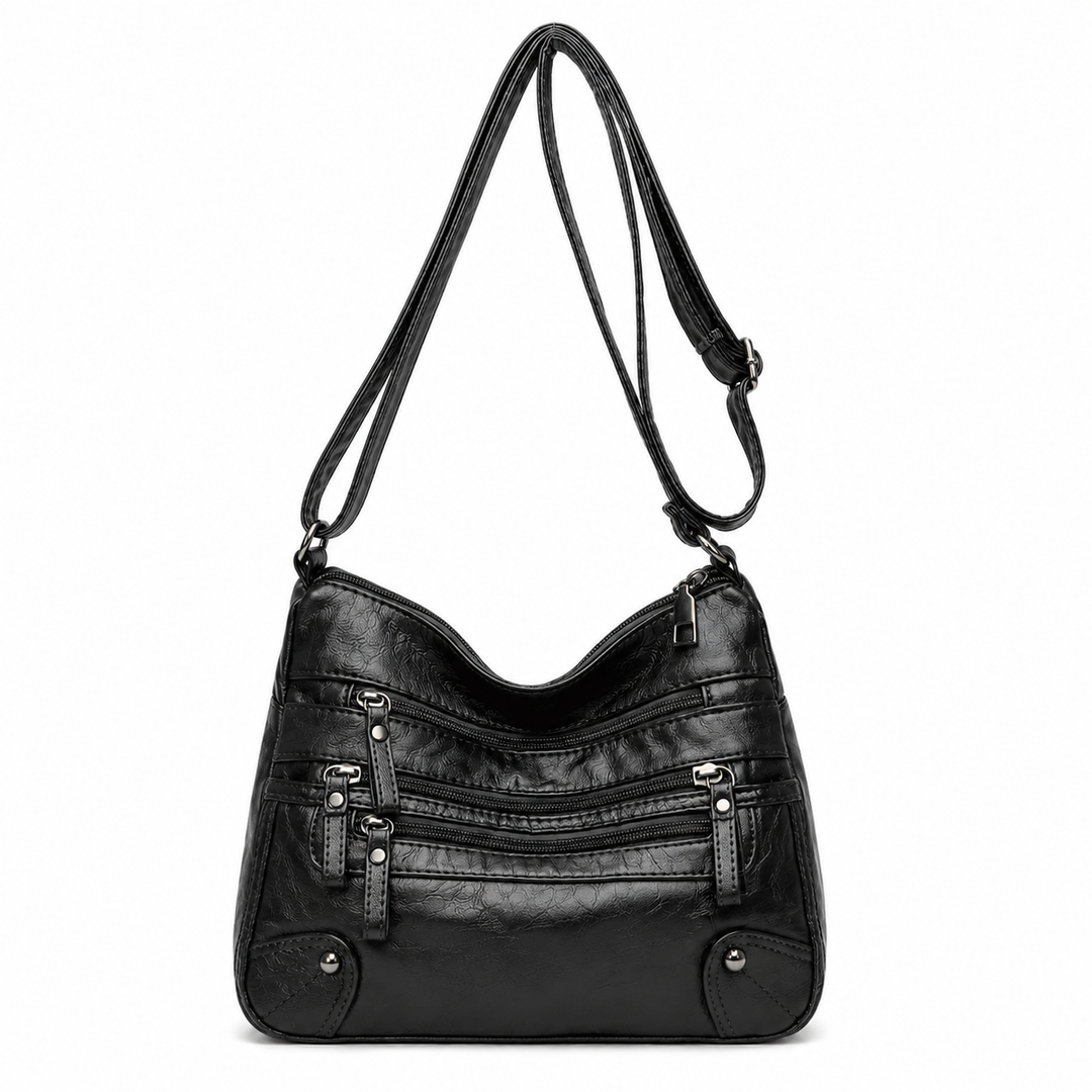 Marianne – Shoulder Bag
