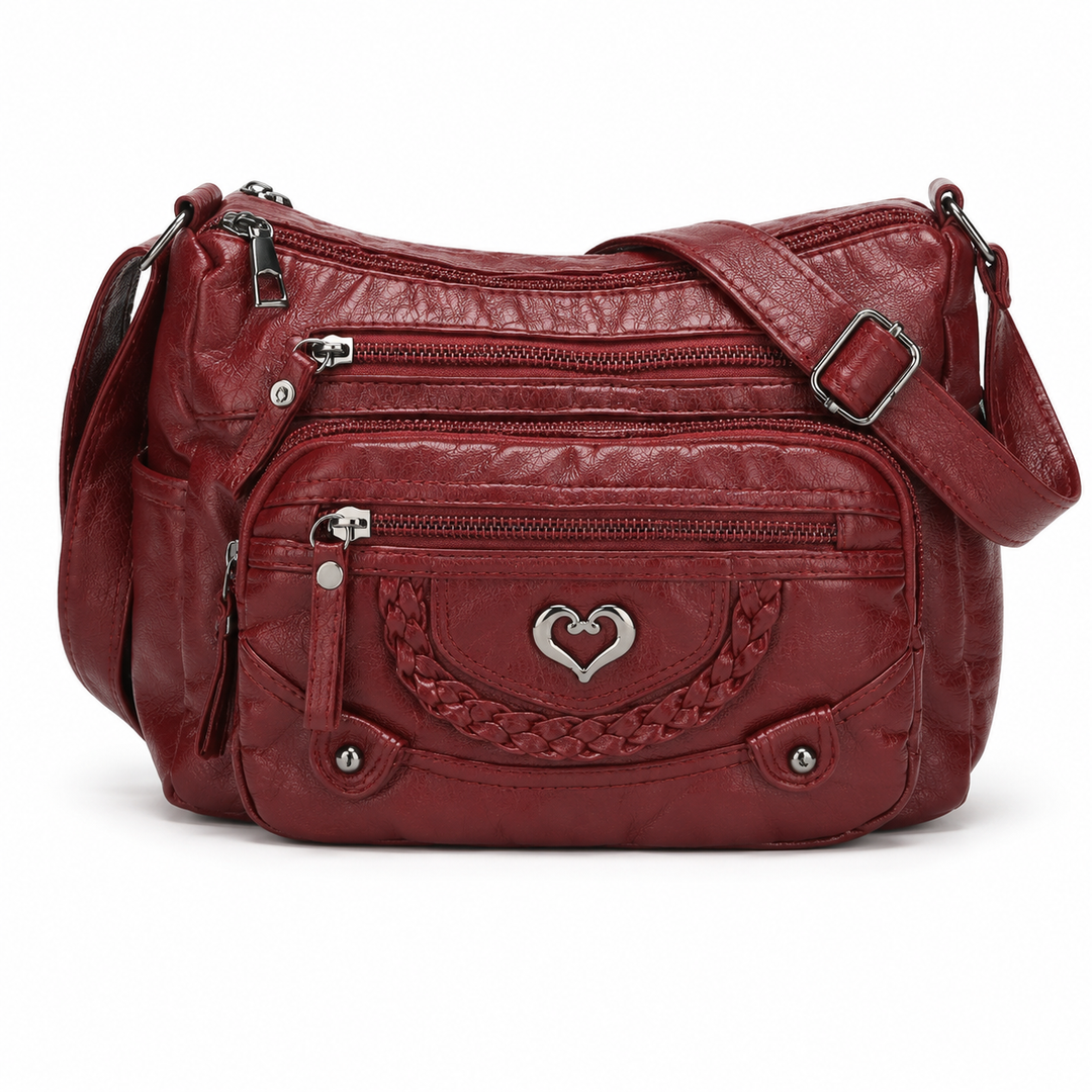 Capucine – Crossbody Bag