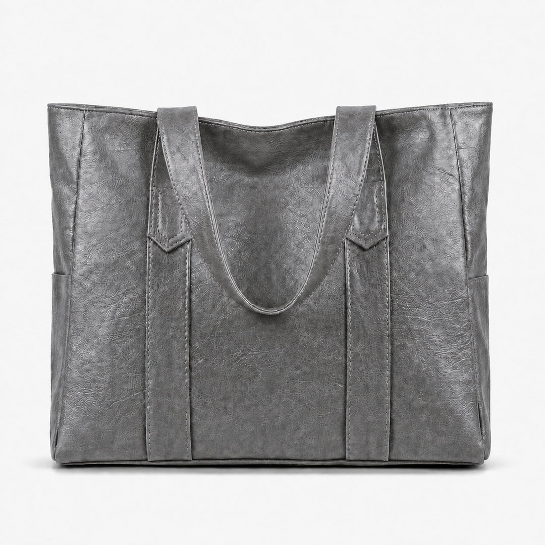 Juliette – Shopper Bag