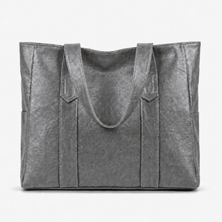 Juliette – Shopper Bag