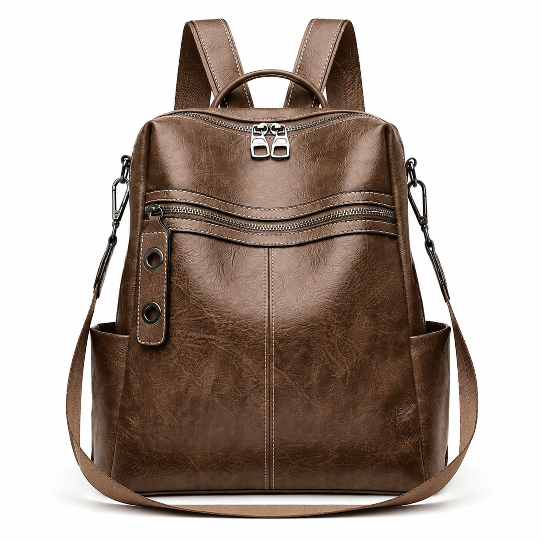 Madeleine – Backpack