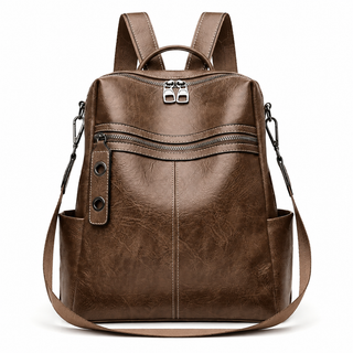 Madeleine – Backpack