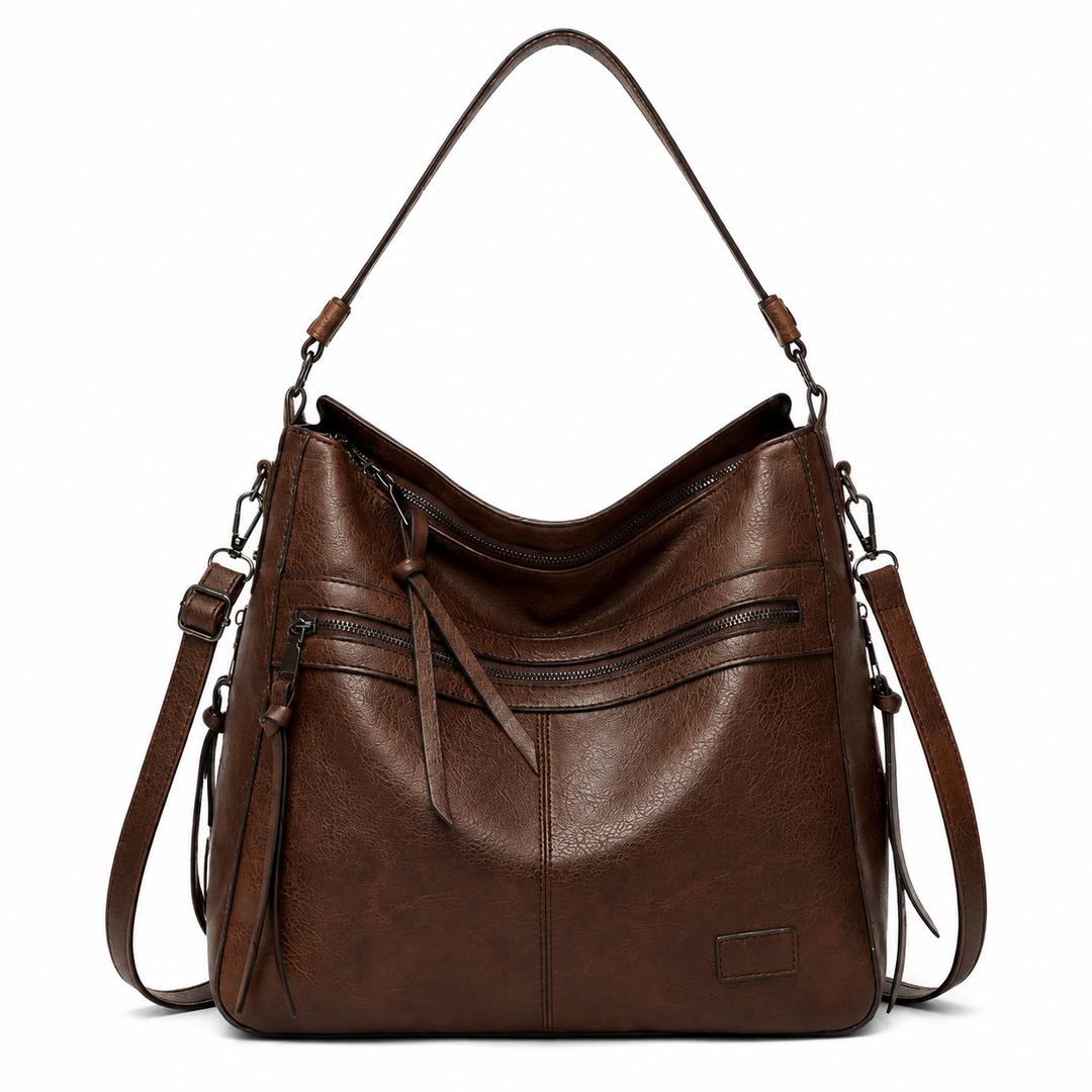Margaux – Shoulder Bag