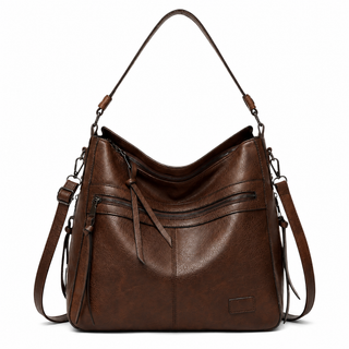 Margaux – Shoulder Bag