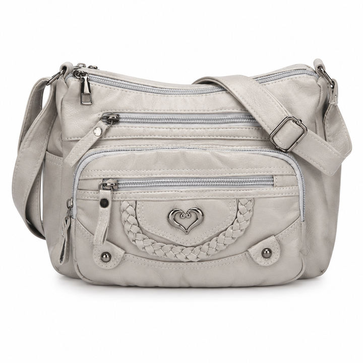 Capucine – Crossbody Bag