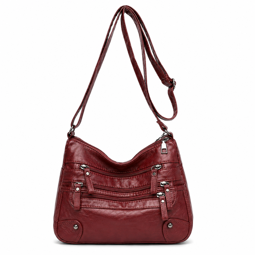 Marianne – Shoulder Bag