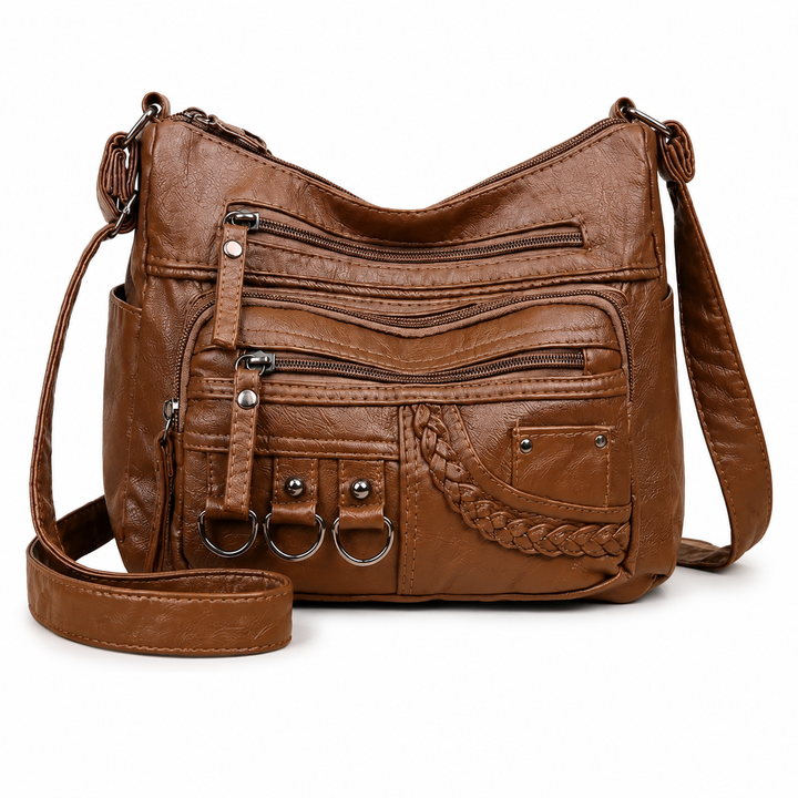 Coralie – Crossbody Bag