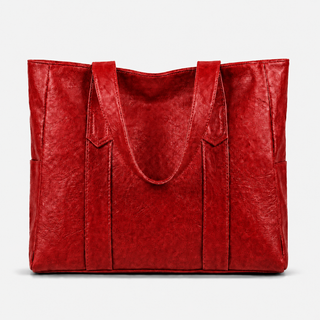 Juliette – Shopper Bag