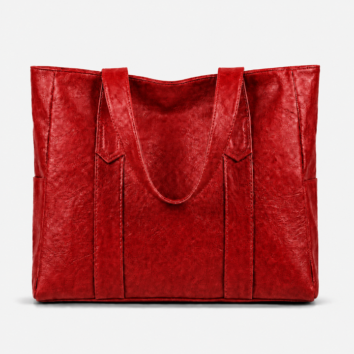 Juliette – Shopper Bag