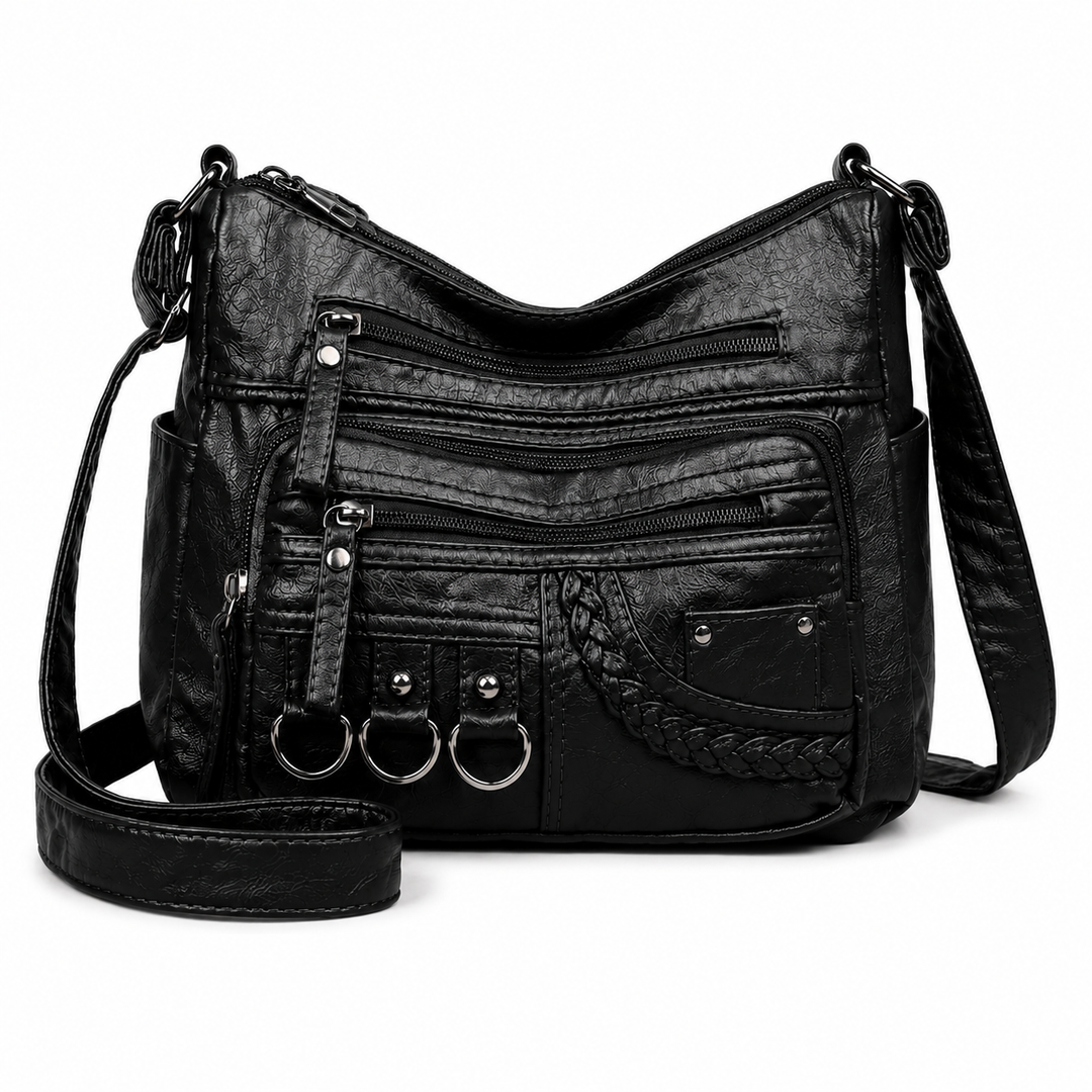 Coralie – Crossbody Bag