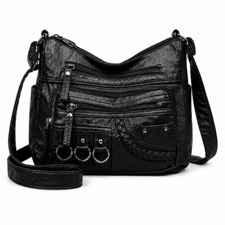 Coralie – Crossbody Bag