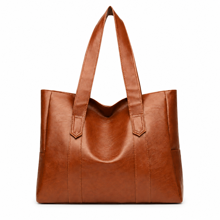 Juliette – Shopper Bag