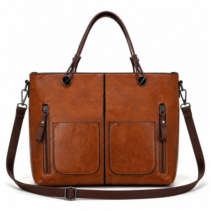 Camille – Shoulder Bag