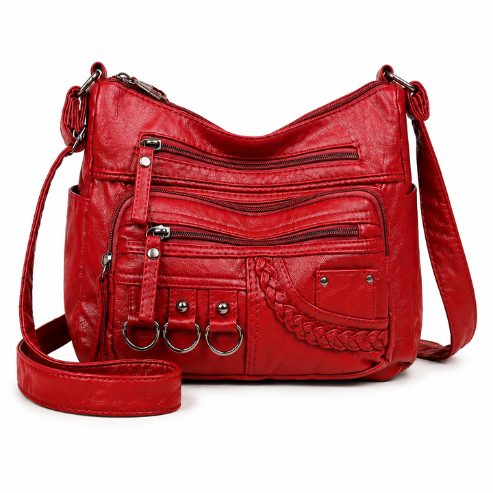 Coralie – Crossbody Bag