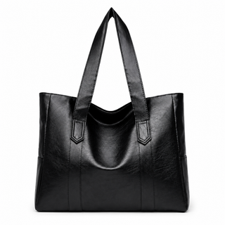 Juliette – Shopper Bag