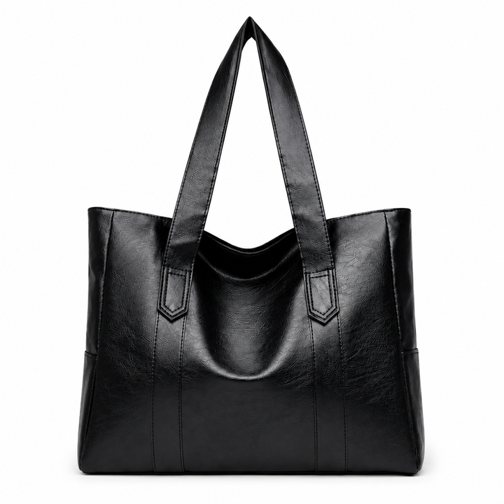 Juliette – Shopper Bag