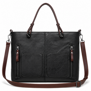 Camille – Shoulder Bag