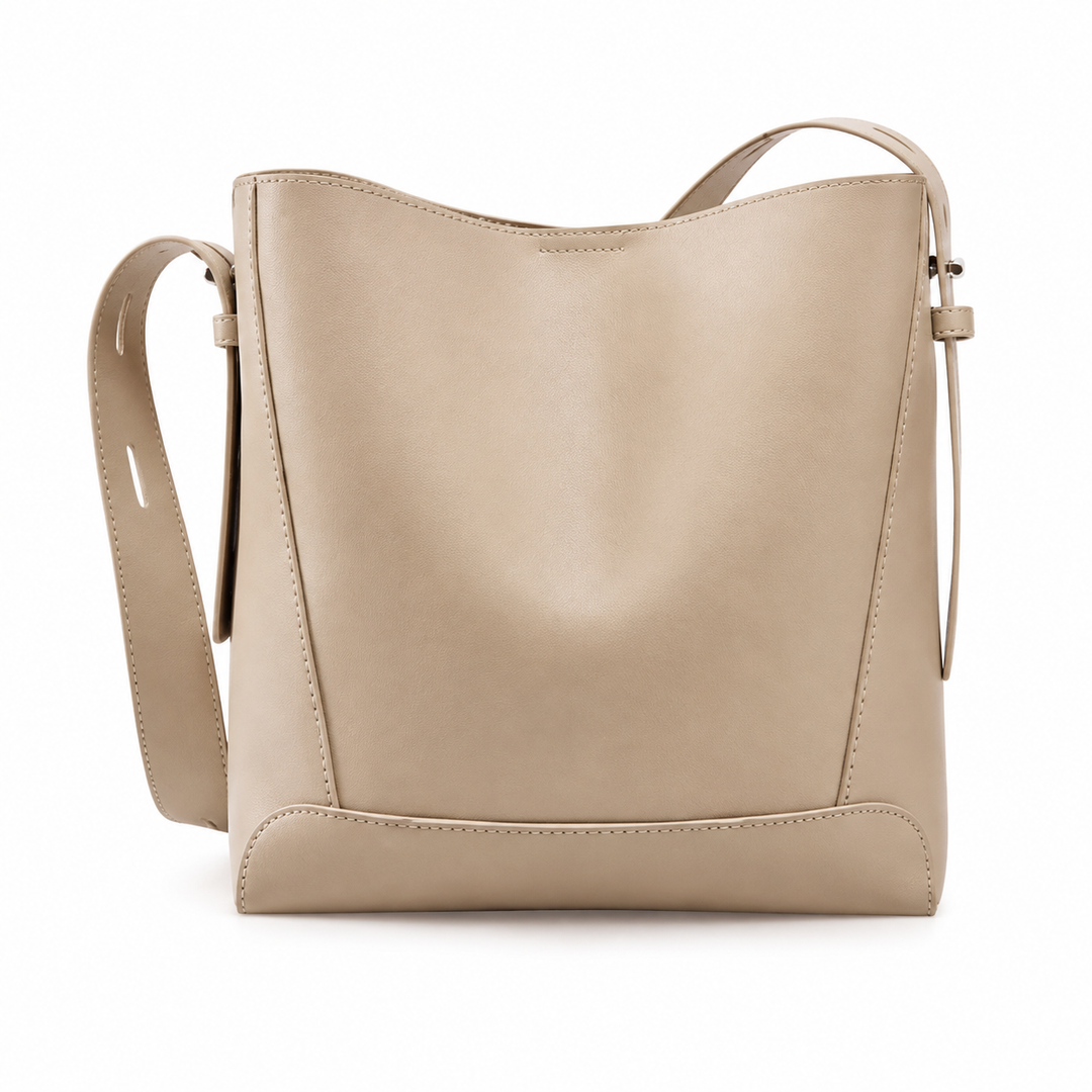 Odette – Shoulder Bag