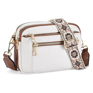 Delphine – Crossbody Bag