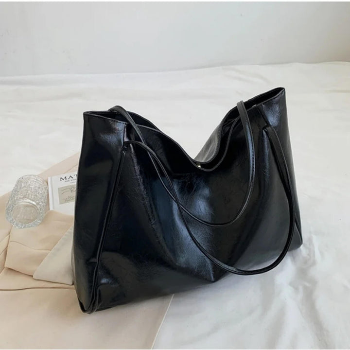 Laure – Shopper Bag
