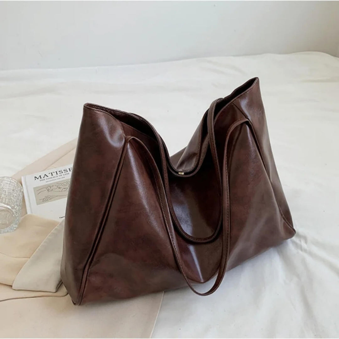 Laure – Shopper Bag
