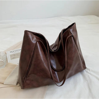 Laure – Shopper Bag