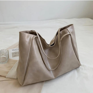 Laure – Shopper Bag