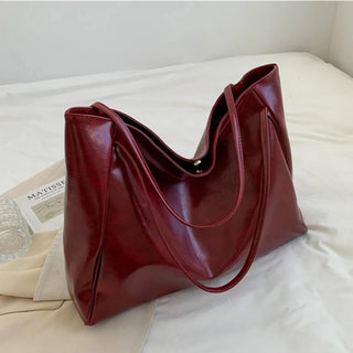 Laure – Shopper Bag