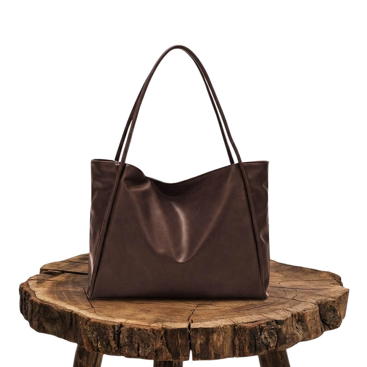 Laure – Shopper Bag